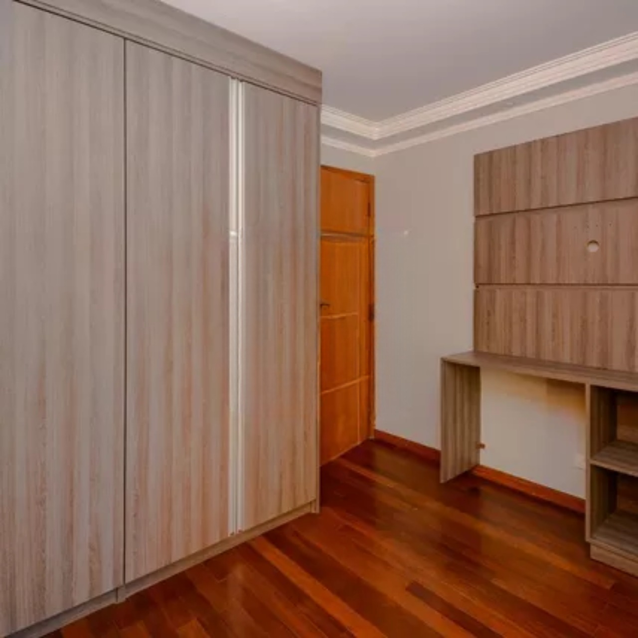 Casa, 3 quartos, 227 m² - Foto 31
