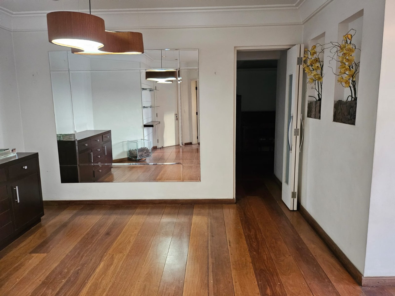 Apartamento, 3 quartos, 107 m² - Foto 23