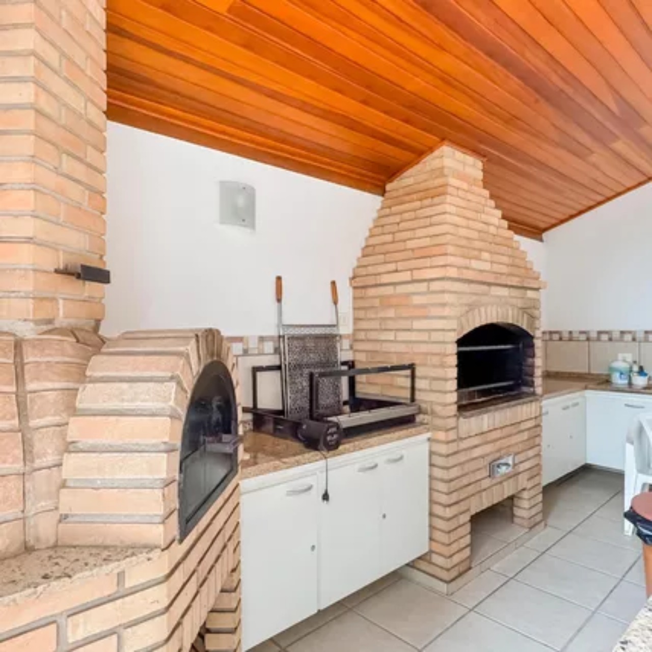 Apartamento, 3 quartos, 107 m² - Foto 9