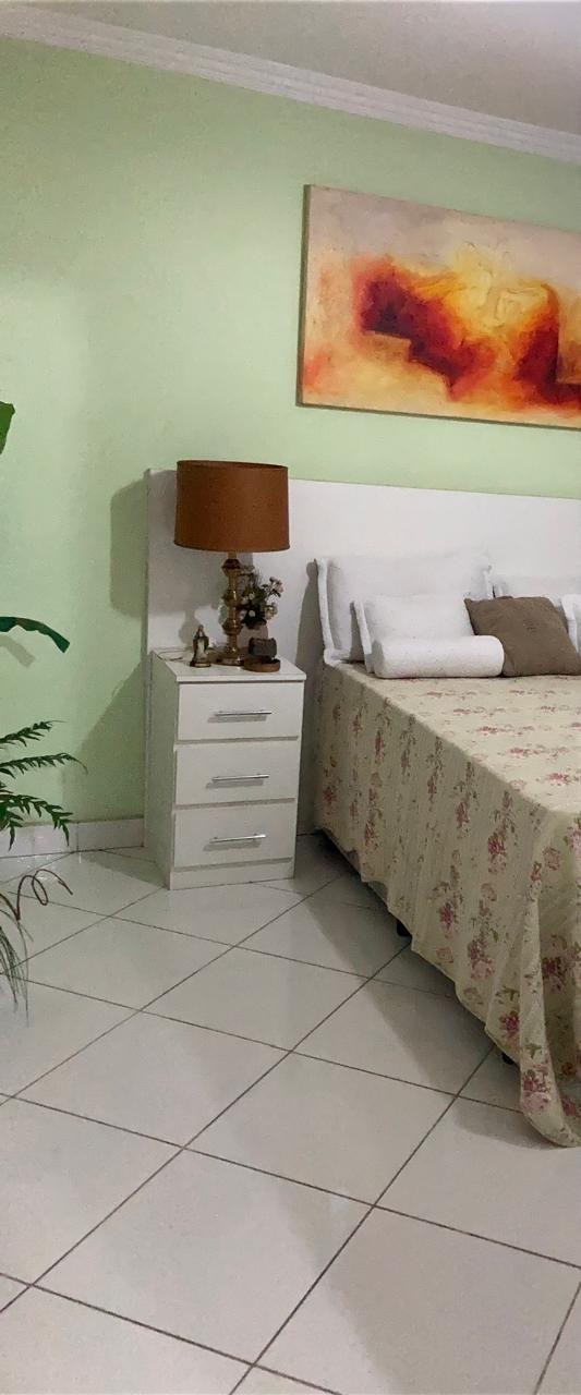 Casa, 2 quartos, 350 m² - Foto 27