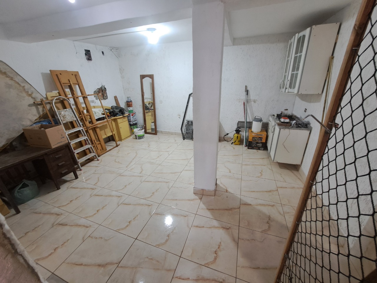 Casa, 4 quartos - Foto 8