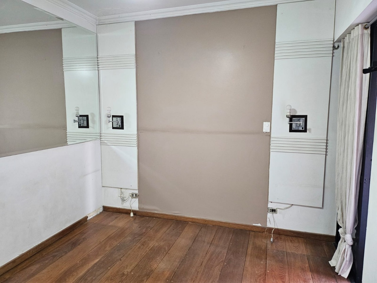 Apartamento, 3 quartos, 107 m² - Foto 29