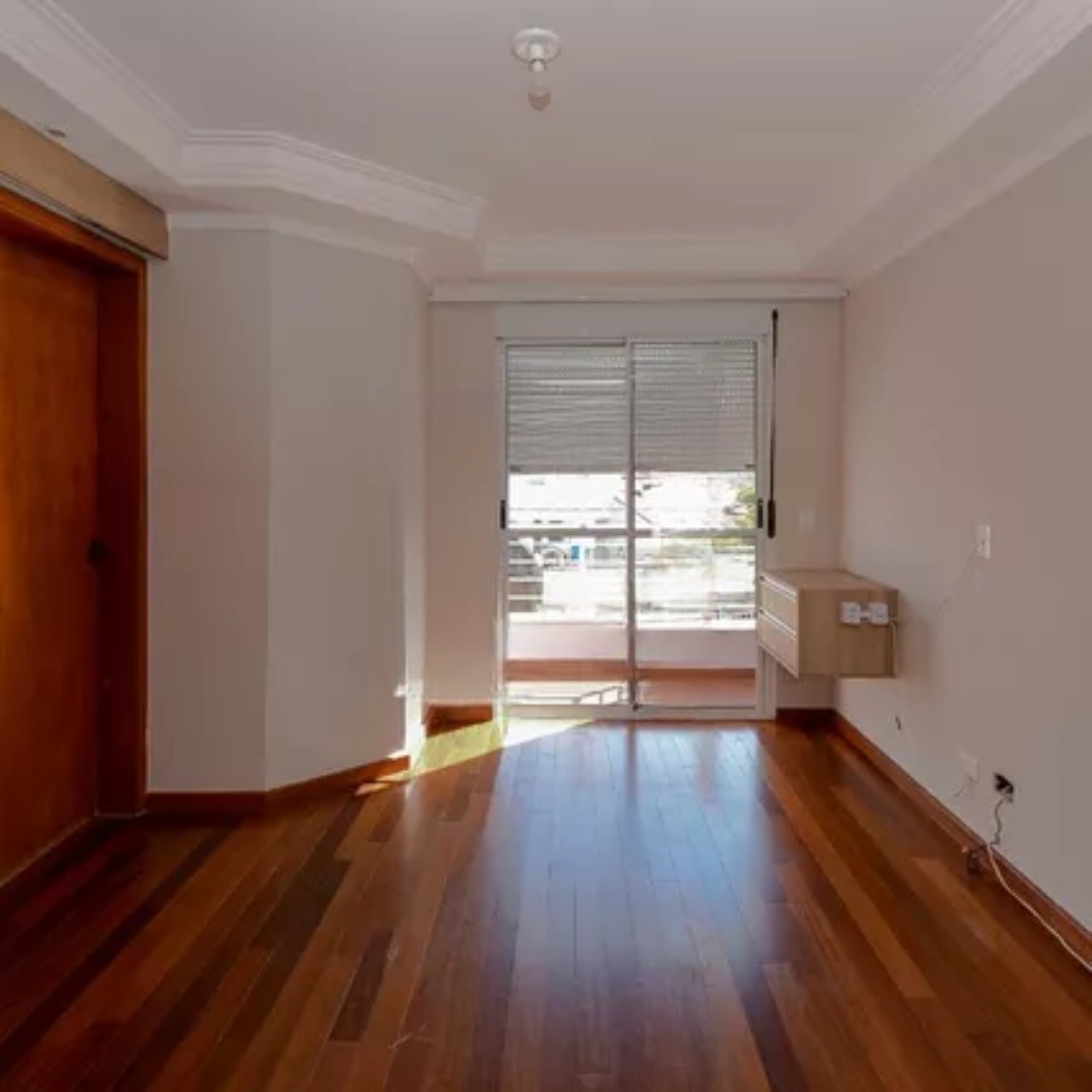 Casa, 3 quartos, 227 m² - Foto 27