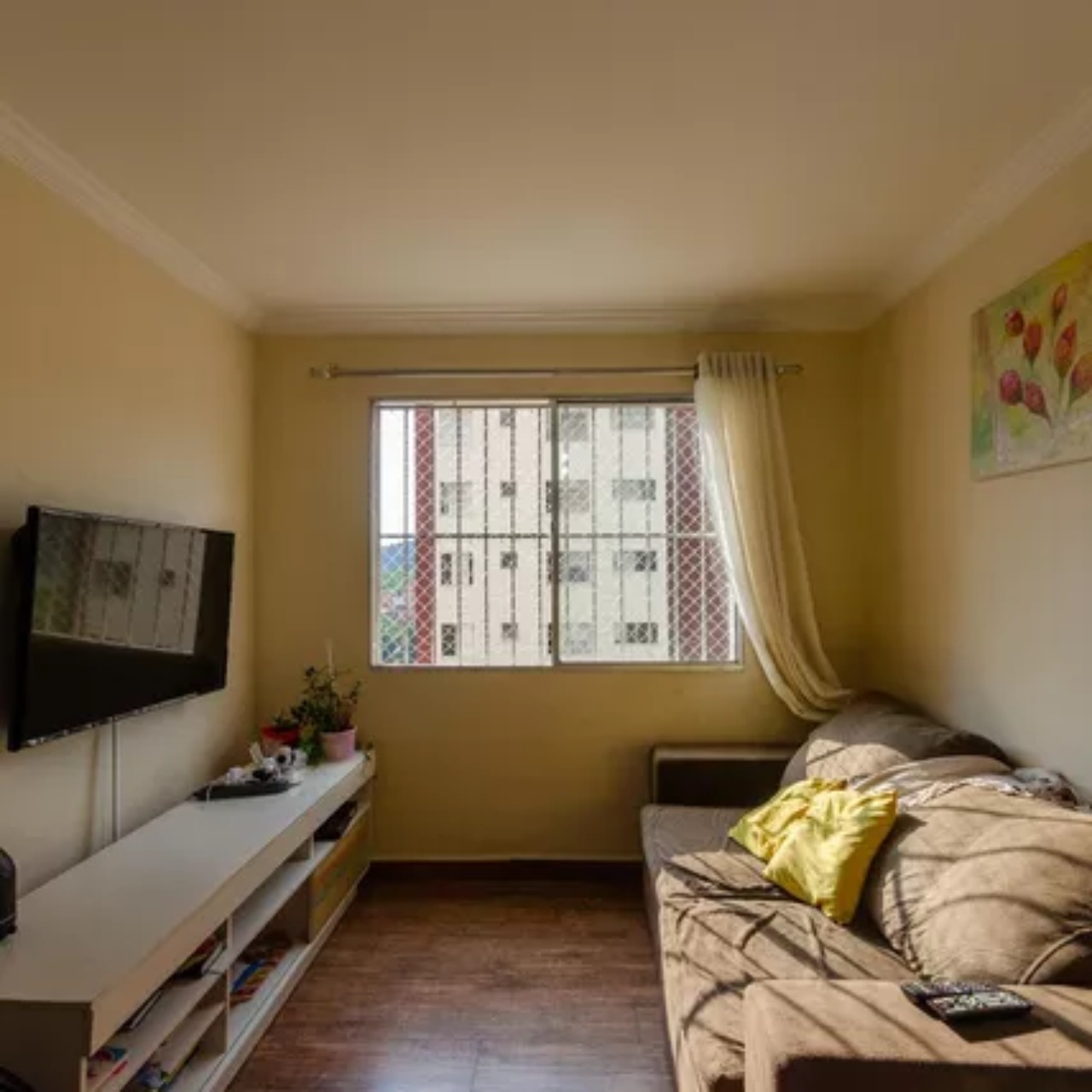 Apartamento, 2 quartos, 51 m² - Foto 18