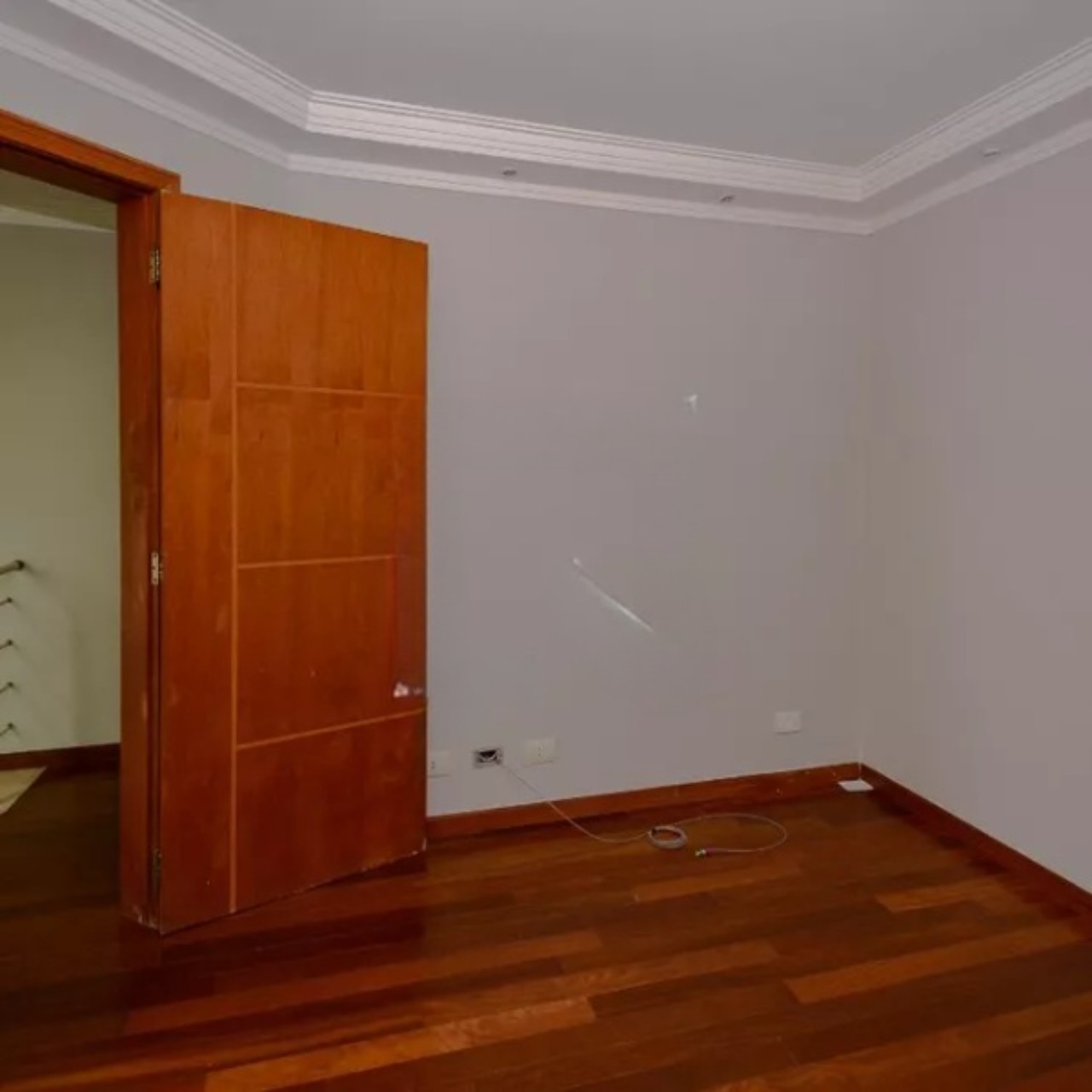 Casa, 3 quartos, 227 m² - Foto 30