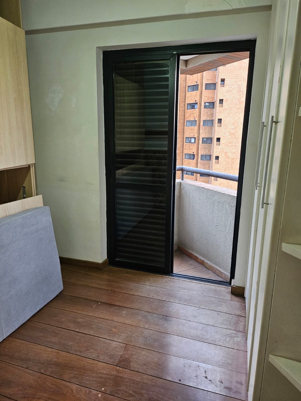 Apartamento, 3 quartos, 107 m² - Foto 36
