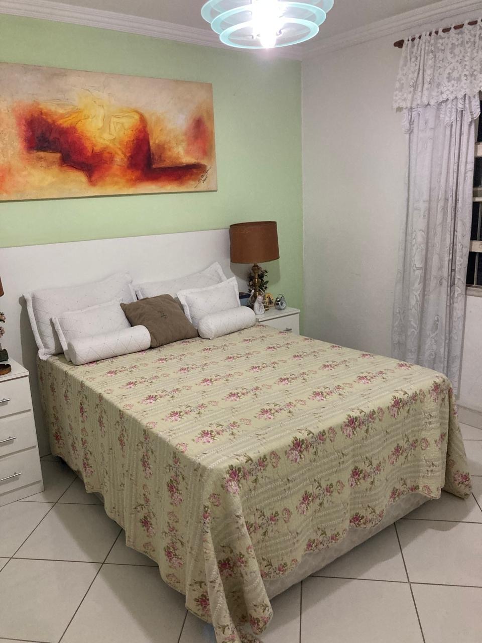 Casa, 2 quartos, 350 m² - Foto 23