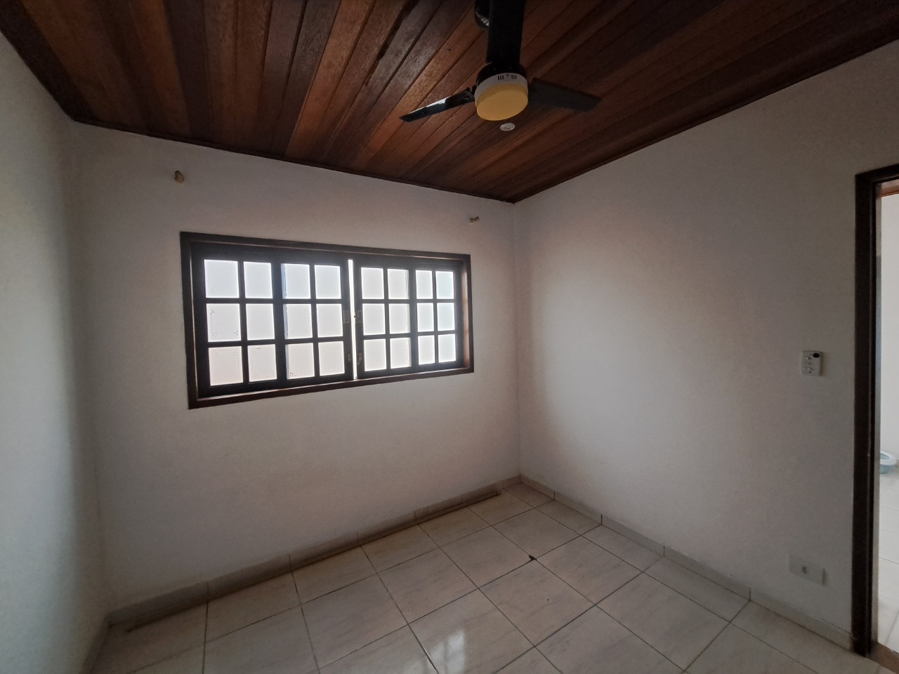 Casa, 4 quartos - Foto 21