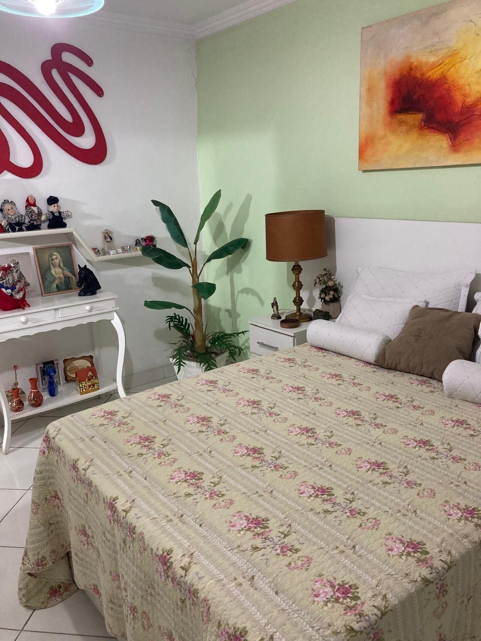 Casa, 2 quartos, 350 m² - Foto 24