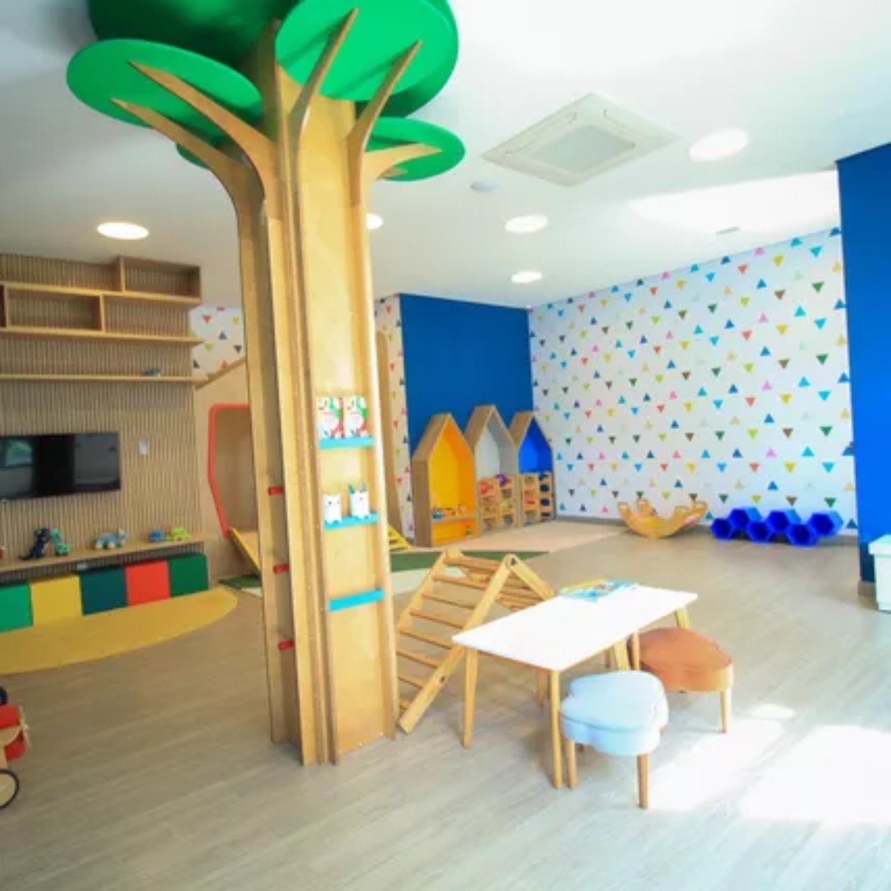 Apartamento, 3 quartos, 145 m² - Foto 19