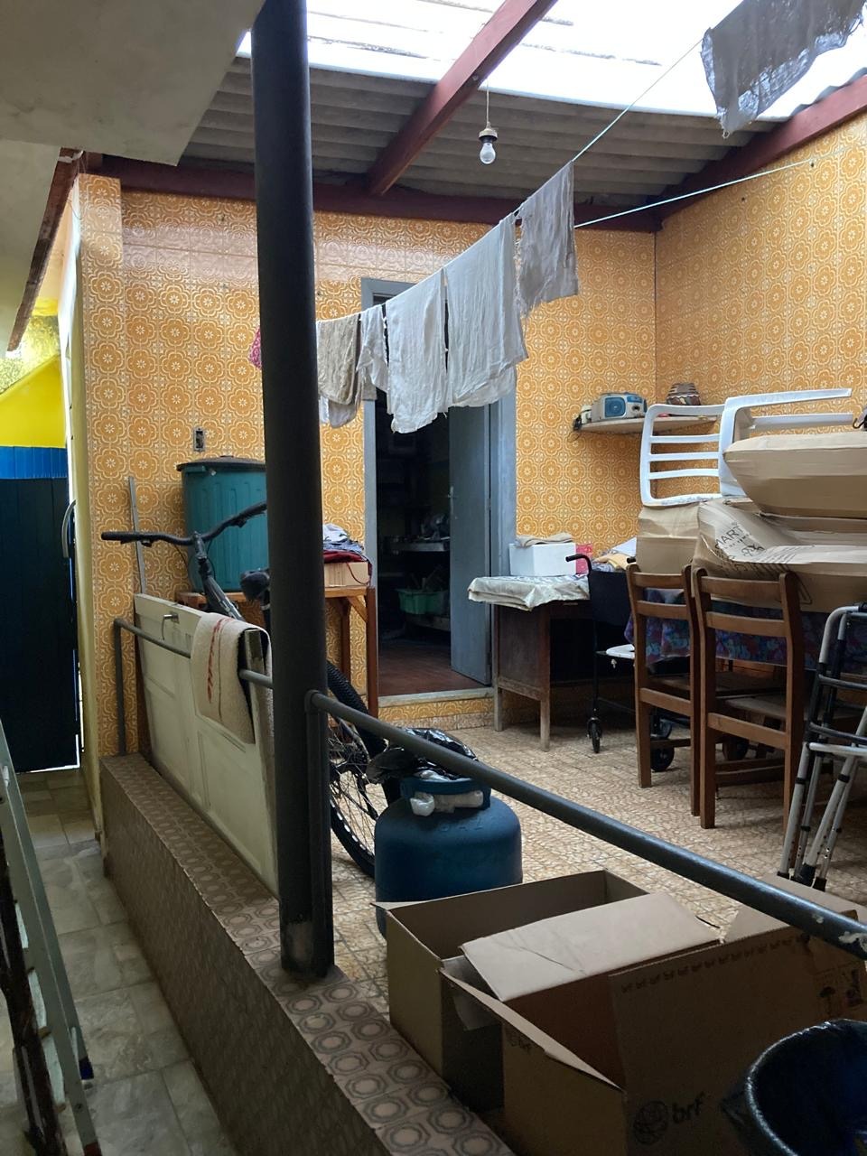 Casa, 2 quartos, 350 m² - Foto 11