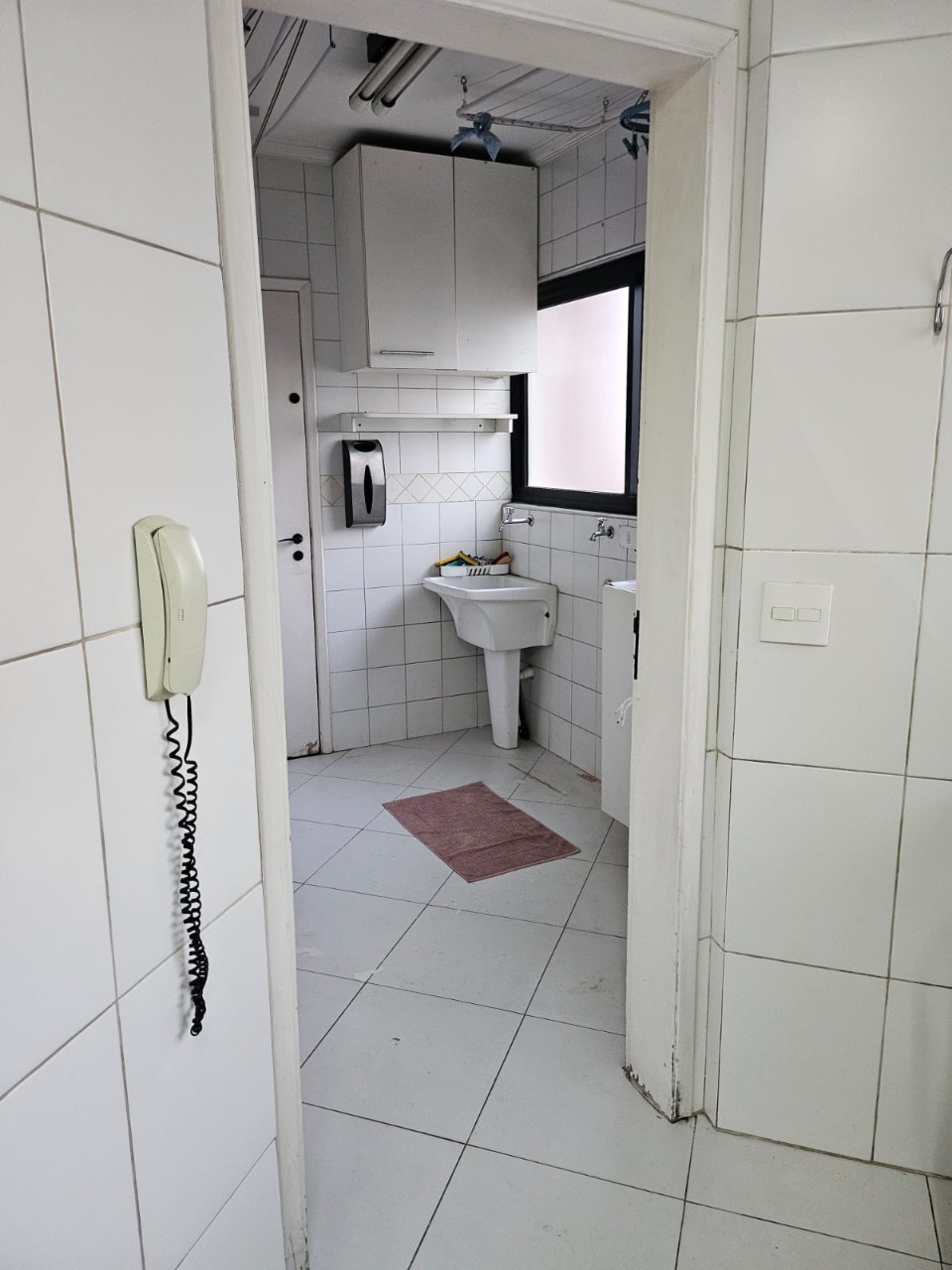 Apartamento, 3 quartos, 107 m² - Foto 27