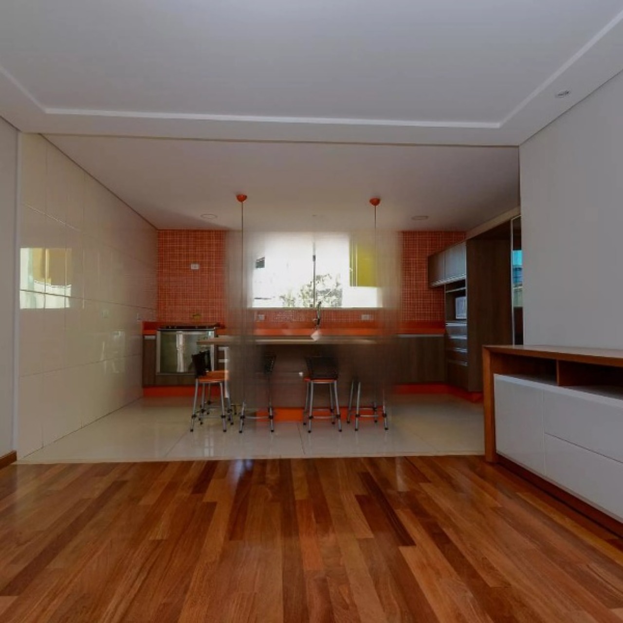 Casa, 3 quartos, 227 m² - Foto 18