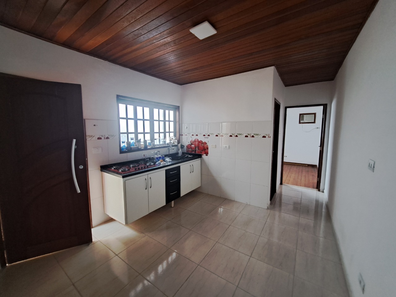 Casa, 4 quartos - Foto 26