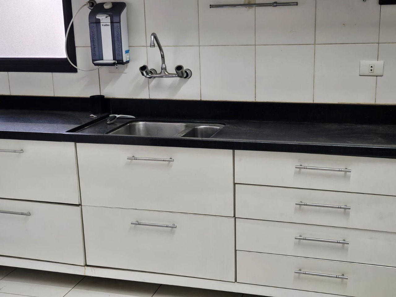 Apartamento, 3 quartos, 107 m² - Foto 26