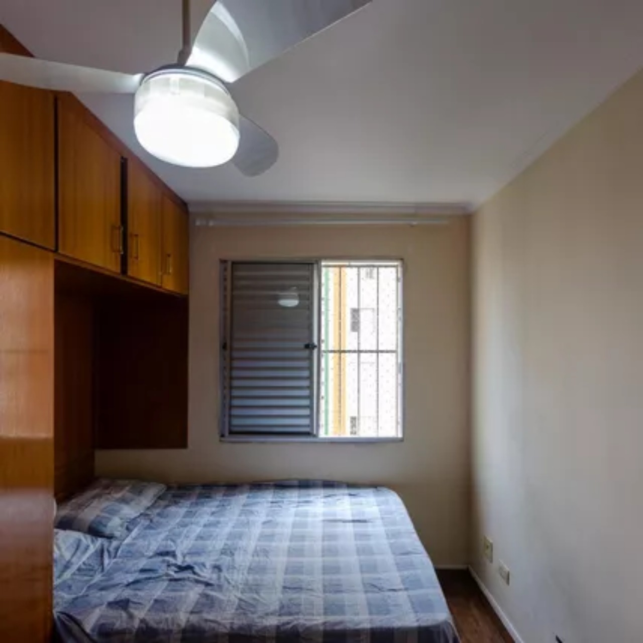 Apartamento, 2 quartos, 51 m² - Foto 29