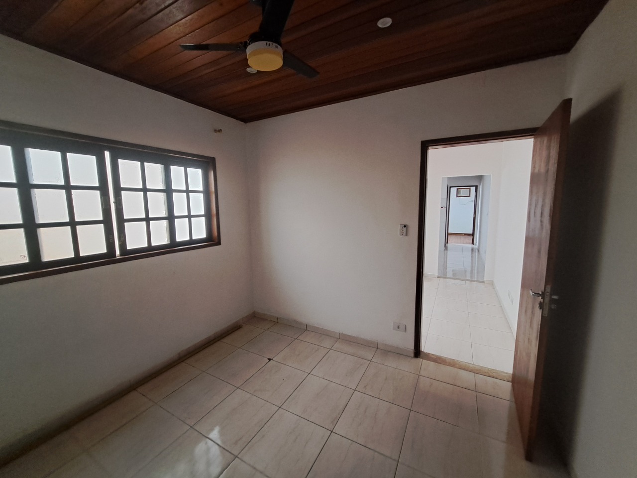 Casa, 4 quartos - Foto 22
