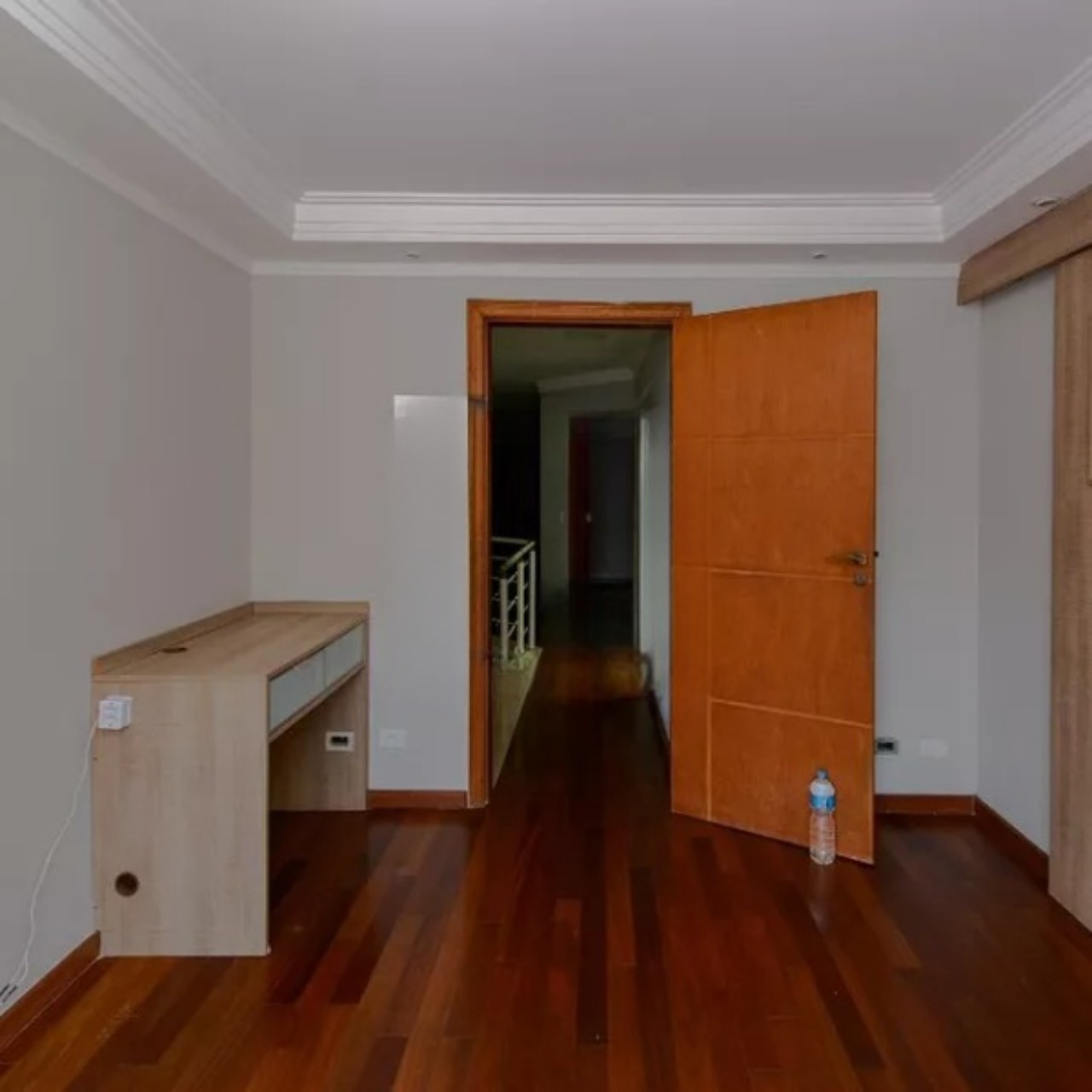 Casa, 3 quartos, 227 m² - Foto 34
