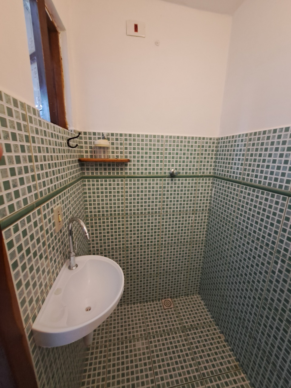 Casa, 4 quartos - Foto 41