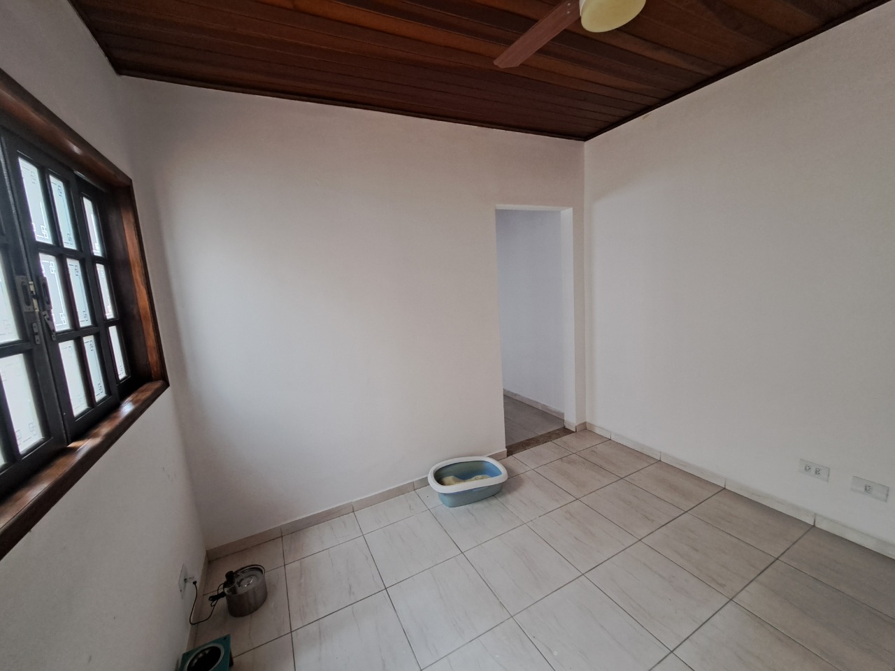 Casa, 4 quartos - Foto 17