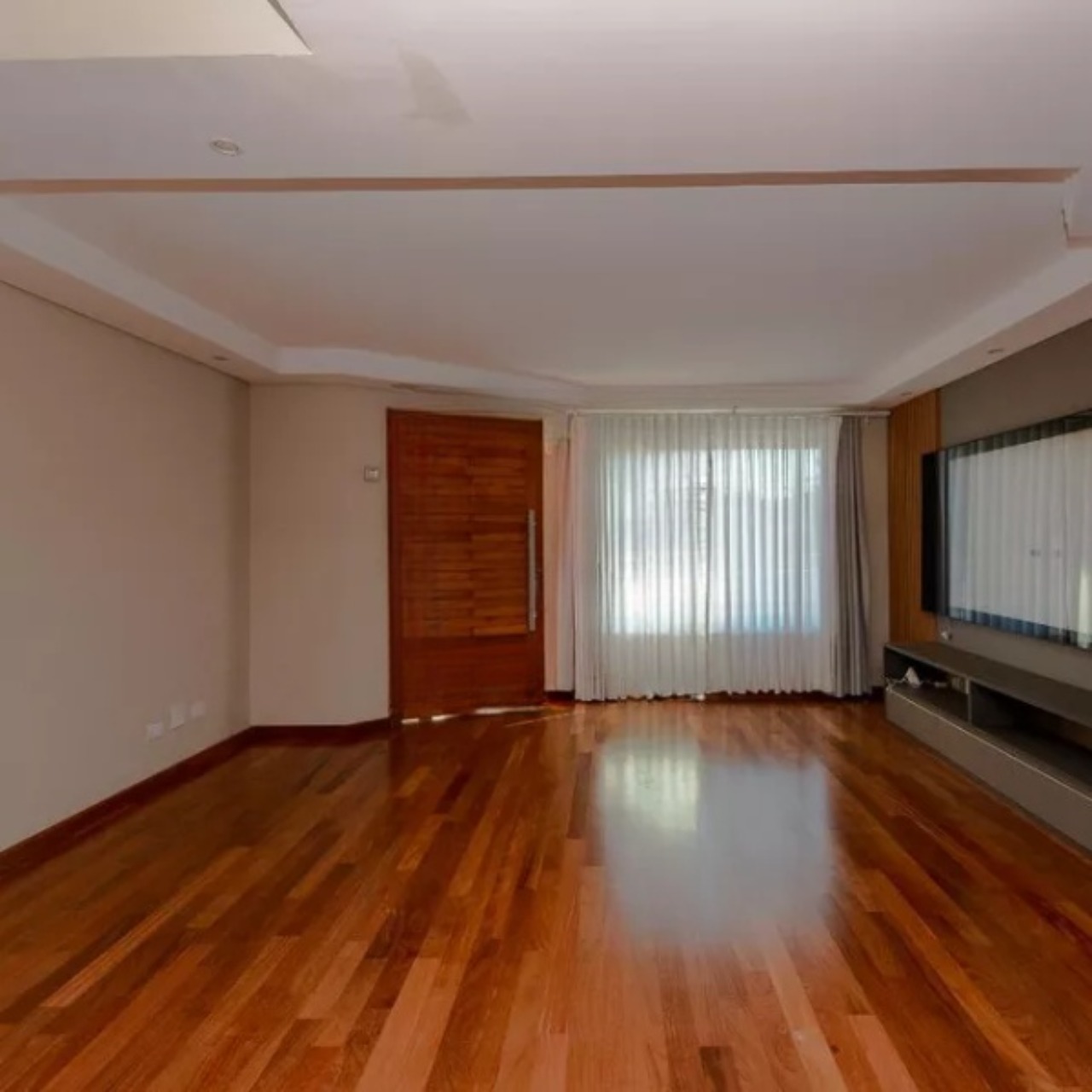 Casa, 3 quartos, 227 m² - Foto 17