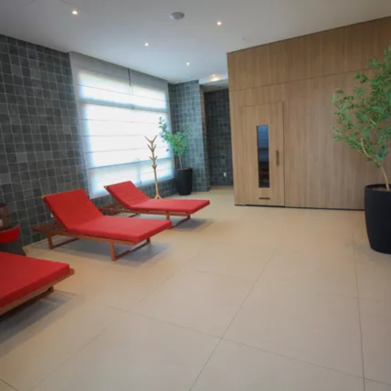Apartamento, 3 quartos, 145 m² - Foto 23