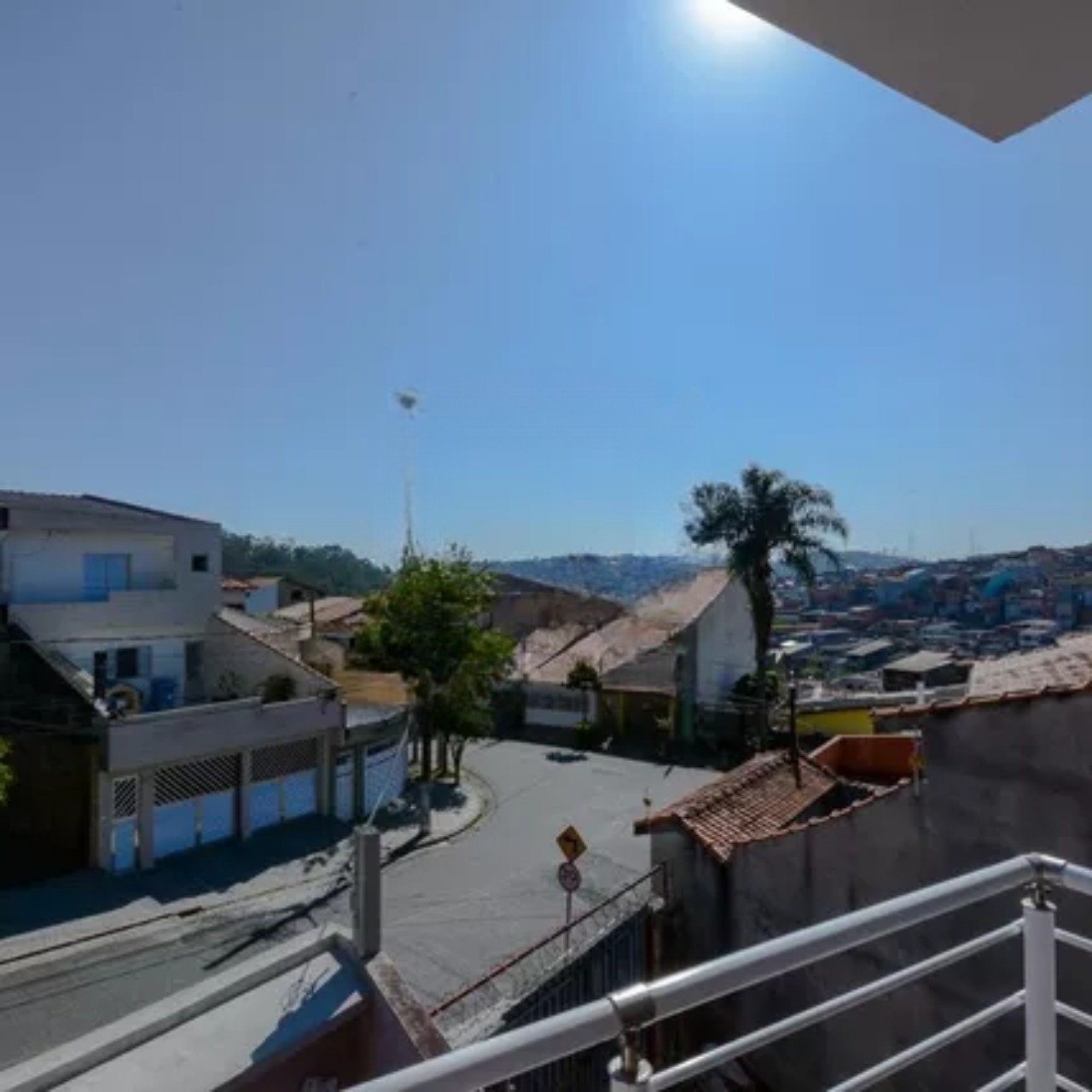 Casa, 3 quartos, 227 m² - Foto 12