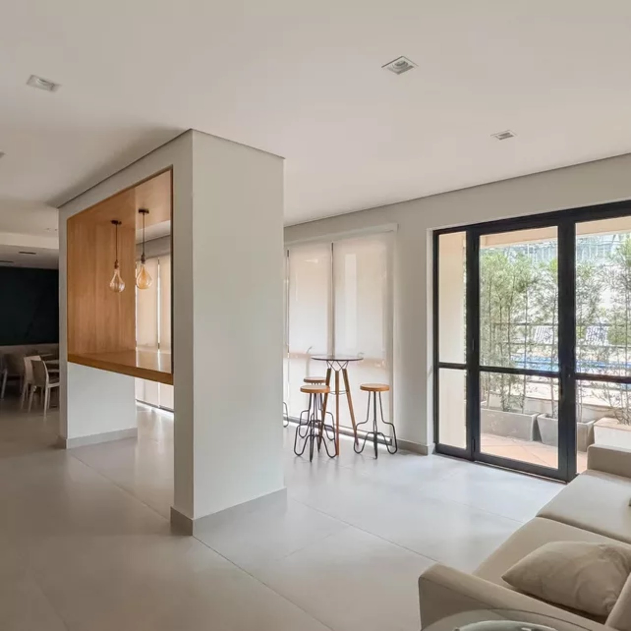 Apartamento, 3 quartos, 107 m² - Foto 12