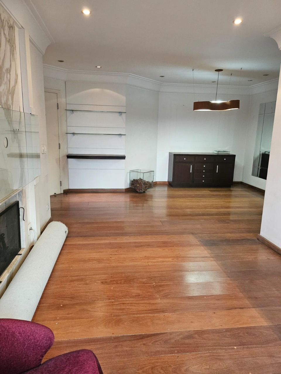 Apartamento, 3 quartos, 107 m² - Foto 21