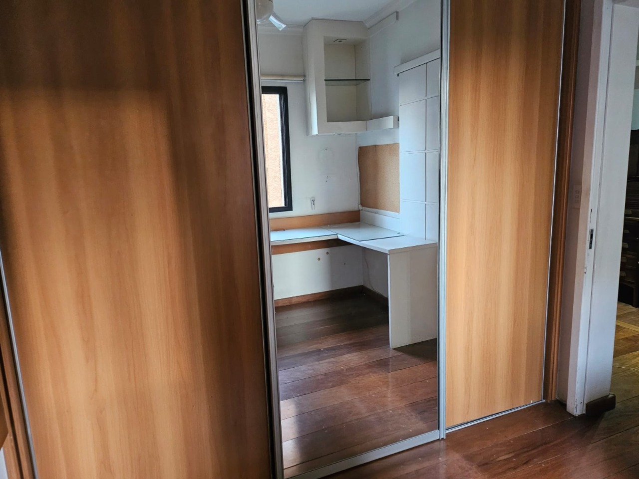 Apartamento, 3 quartos, 107 m² - Foto 37