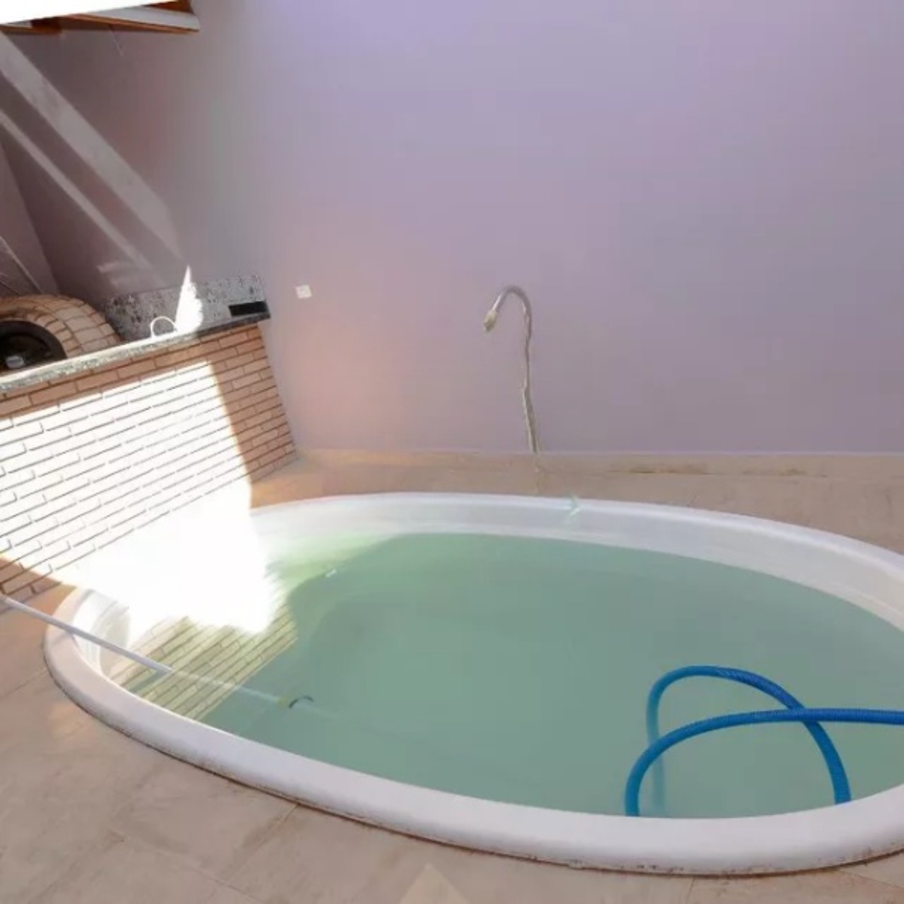 Casa, 3 quartos, 227 m² - Foto 7