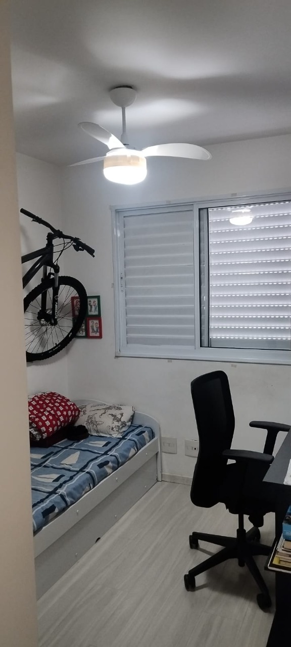 Apartamento, 3 quartos, 73 m² - Foto 47
