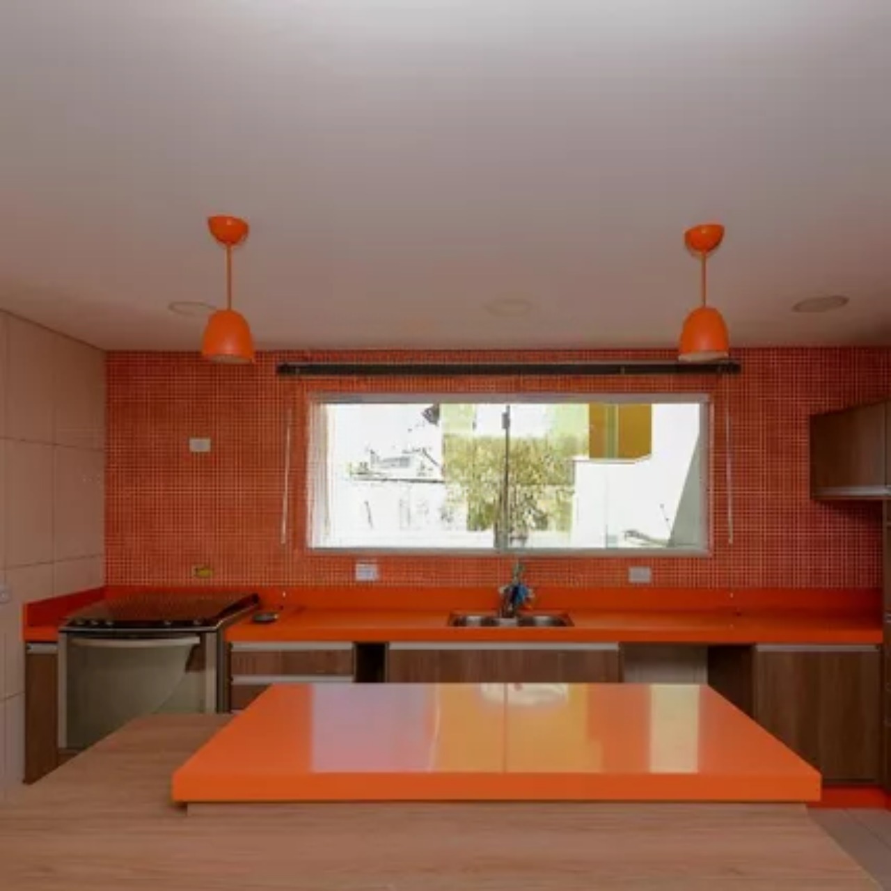 Casa, 3 quartos, 227 m² - Foto 20