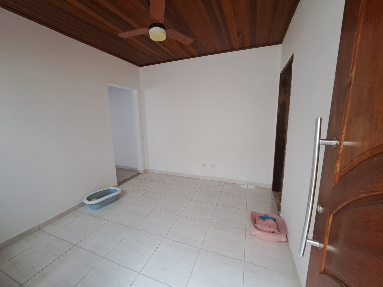 Casa, 4 quartos - Foto 19