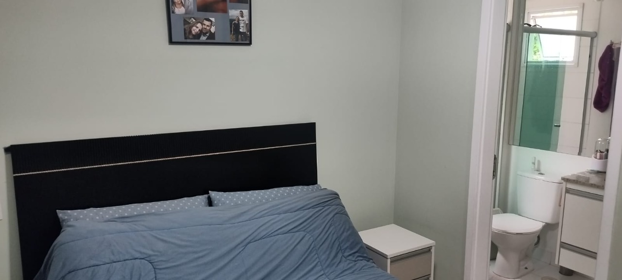 Apartamento, 3 quartos, 73 m² - Foto 36