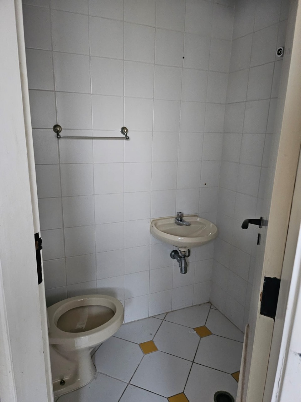 Apartamento, 3 quartos, 107 m² - Foto 44