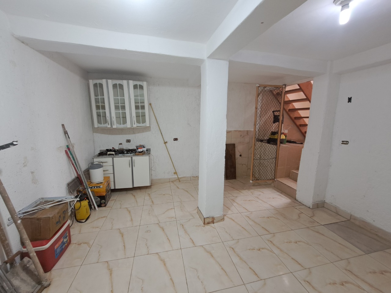 Casa, 4 quartos - Foto 11
