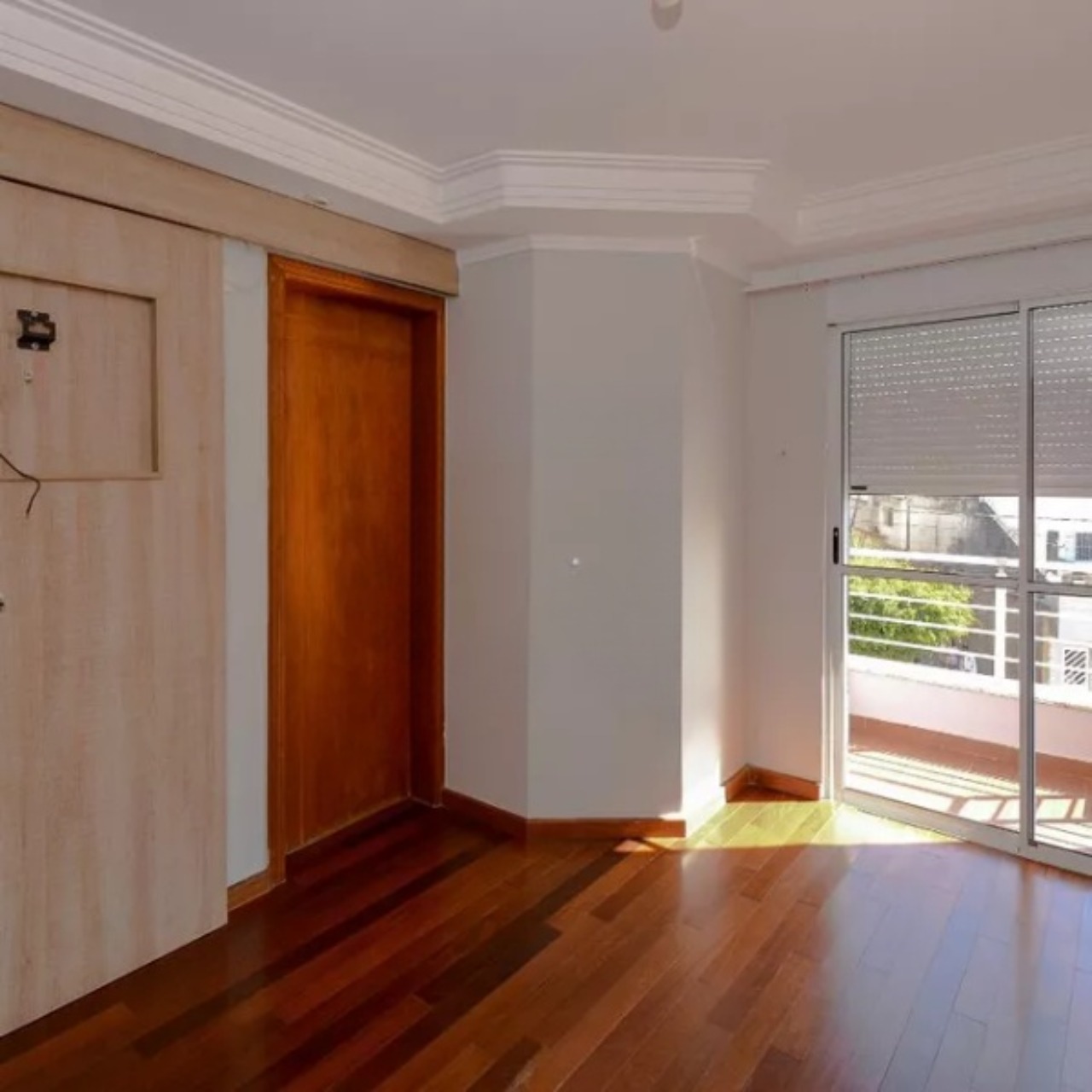 Casa, 3 quartos, 227 m² - Foto 28