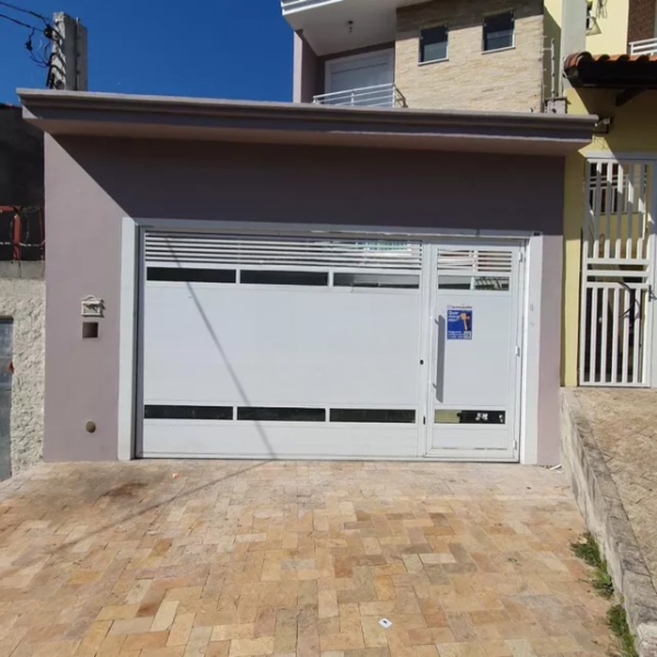 Casa, 3 quartos, 227 m² - Foto 4