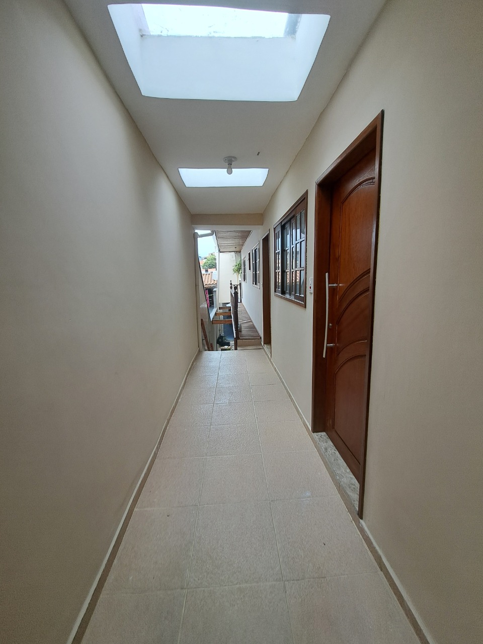 Casa, 4 quartos - Foto 6