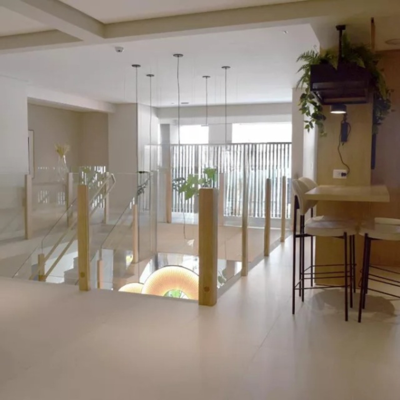 Apartamento, 1 quarto, 30 m² - Foto 4
