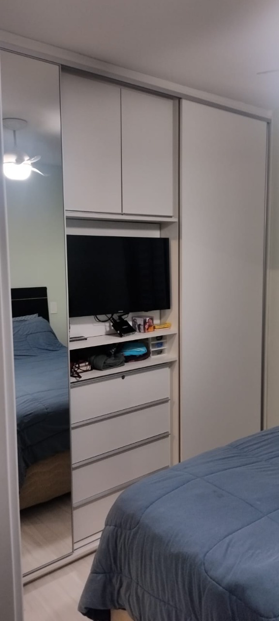 Apartamento, 3 quartos, 73 m² - Foto 39