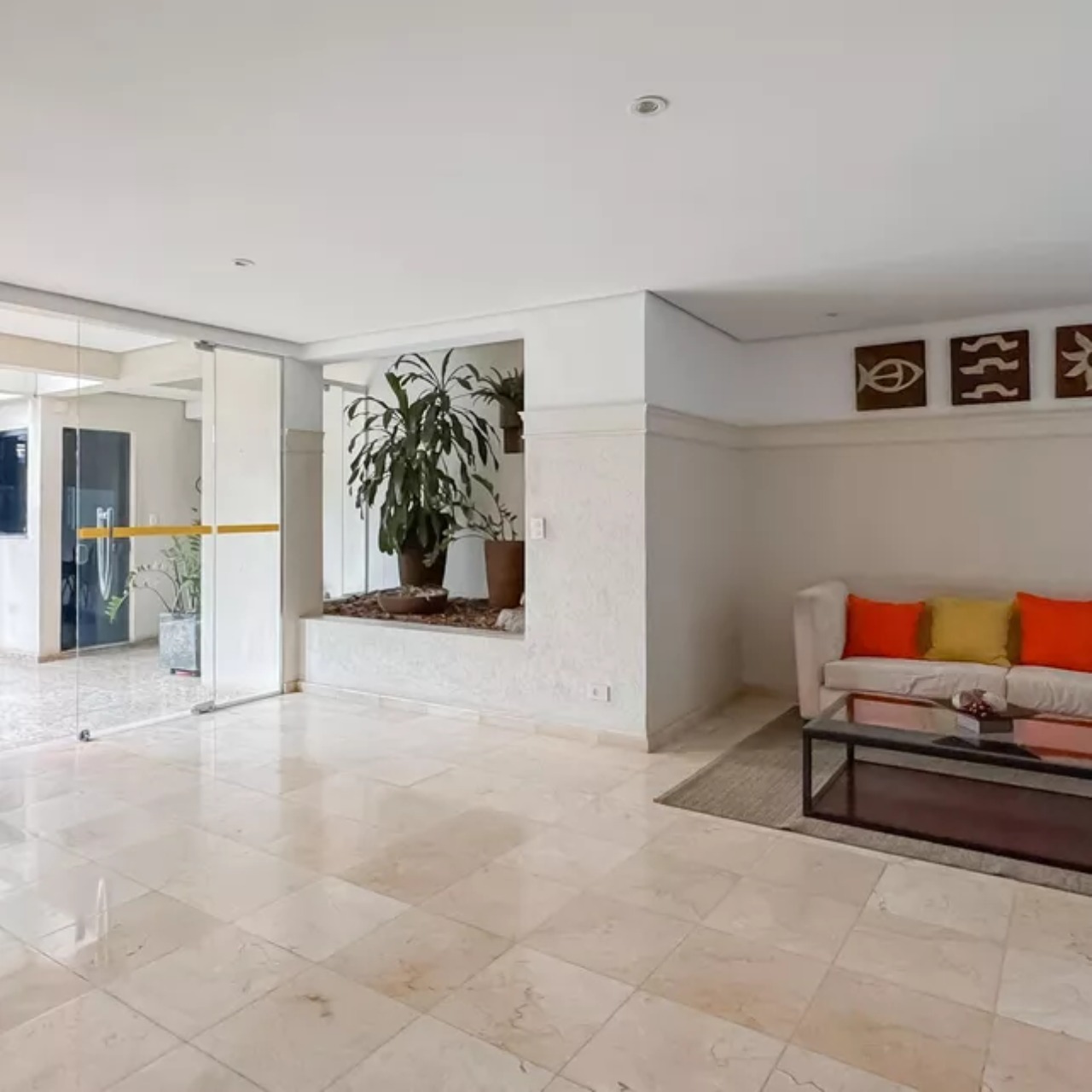 Apartamento, 3 quartos, 107 m² - Foto 14