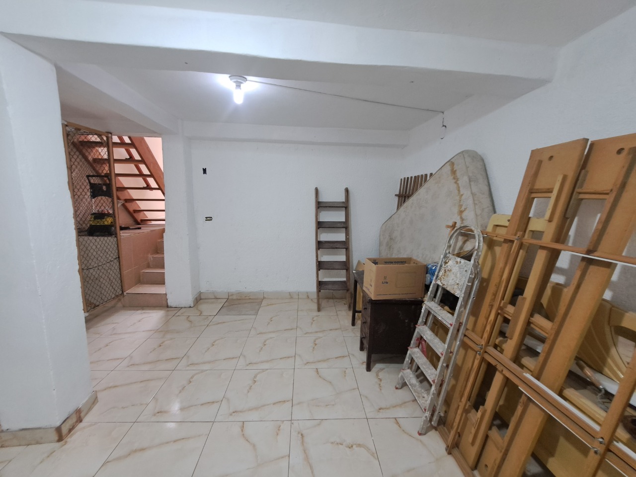 Casa, 4 quartos - Foto 10