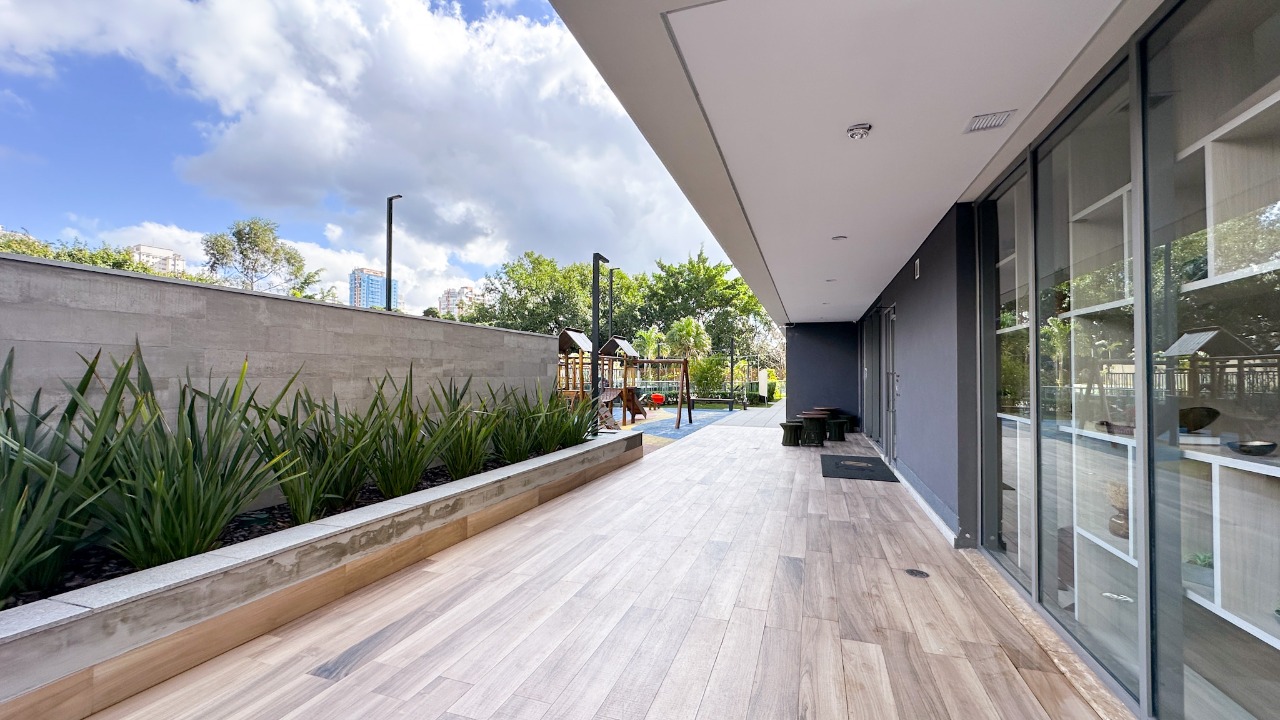 Apartamento, 3 quartos, 143 m² - Foto 17