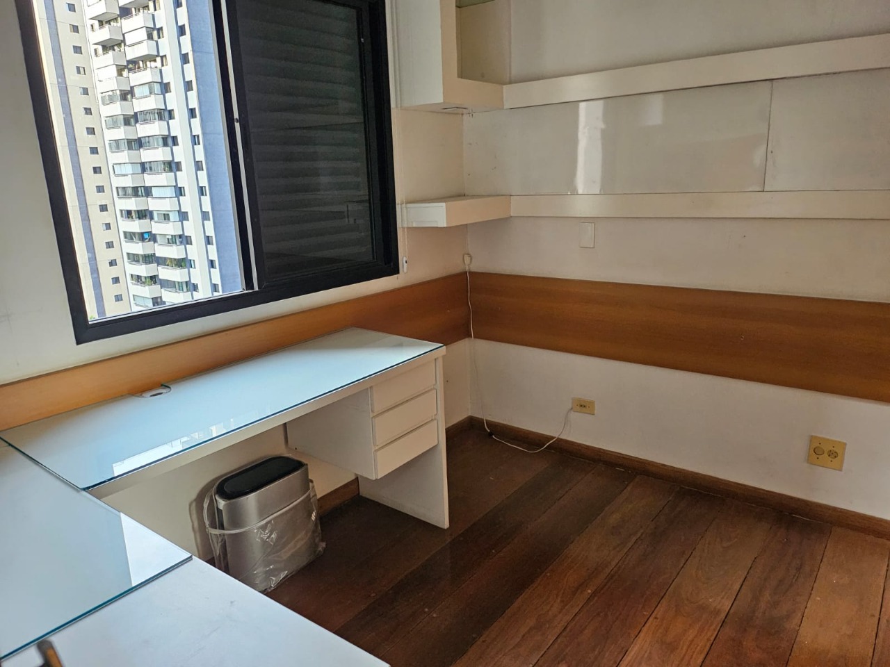 Apartamento, 3 quartos, 107 m² - Foto 38
