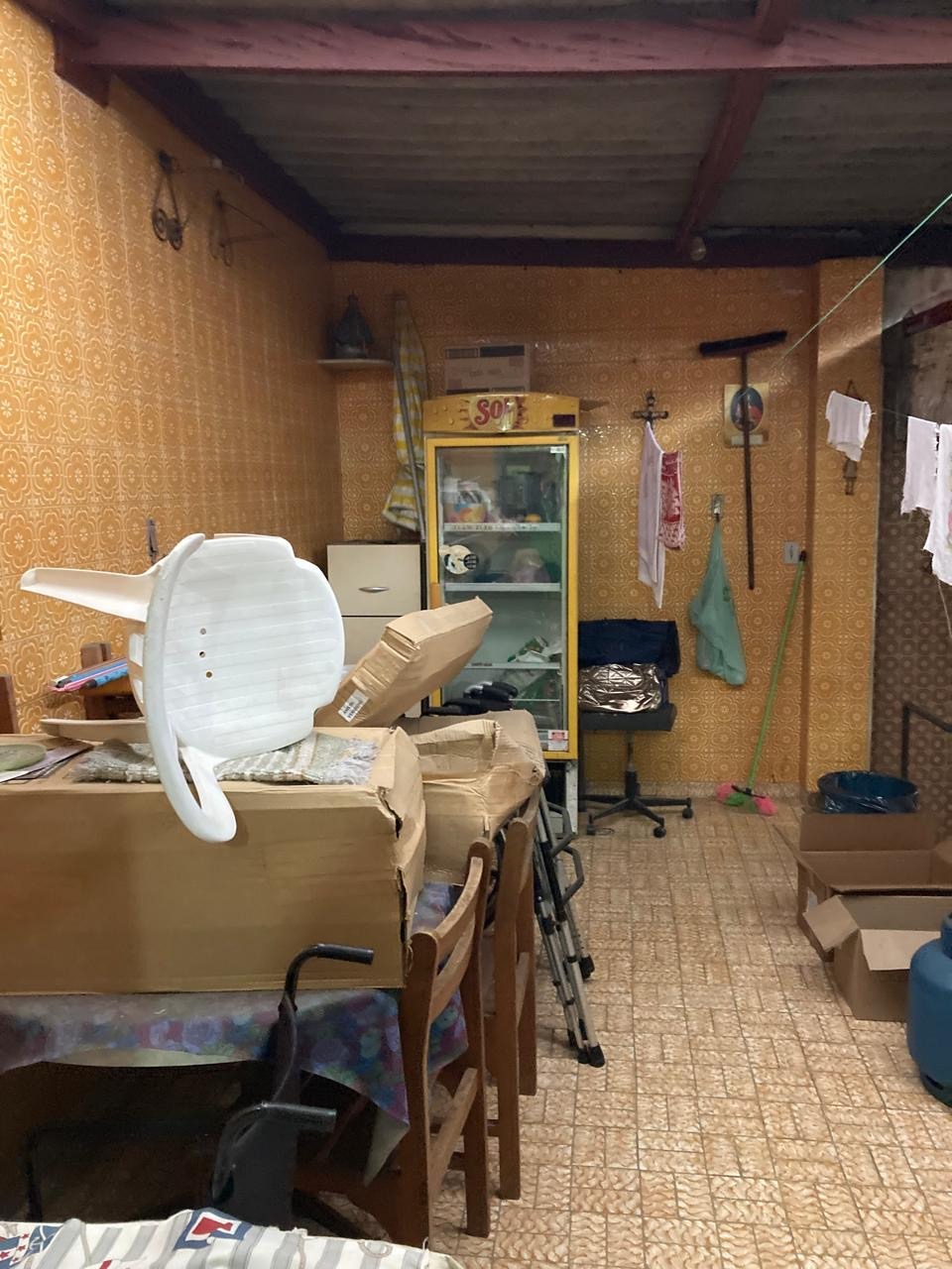 Casa, 2 quartos, 350 m² - Foto 10
