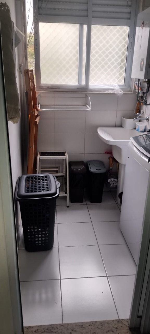 Apartamento, 3 quartos, 73 m² - Foto 34