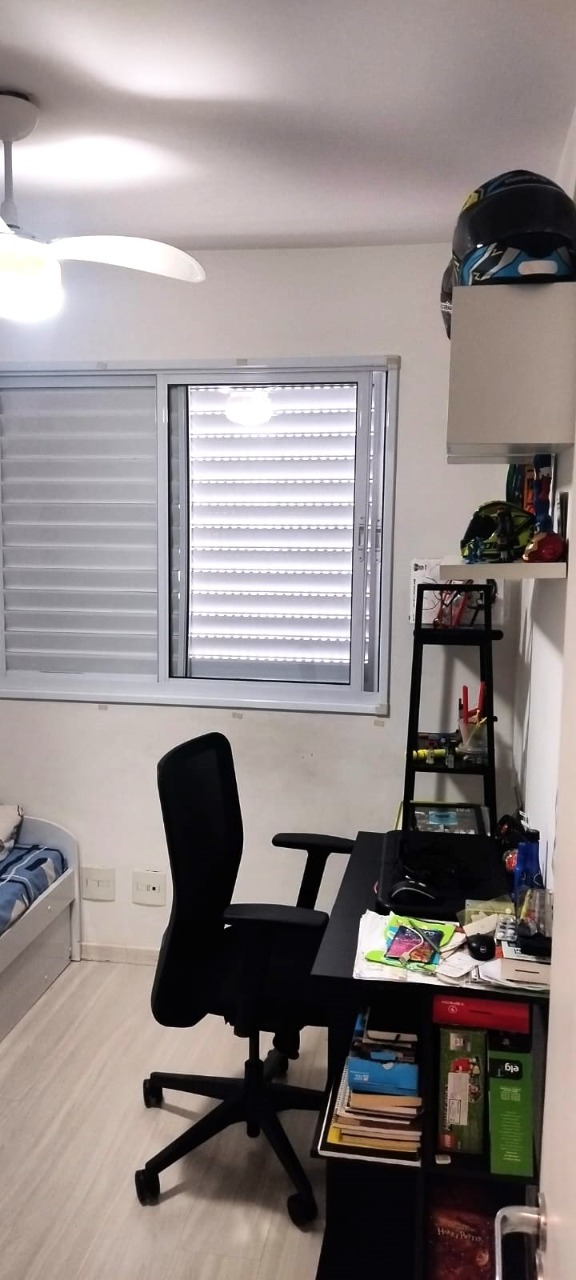 Apartamento, 3 quartos, 73 m² - Foto 48