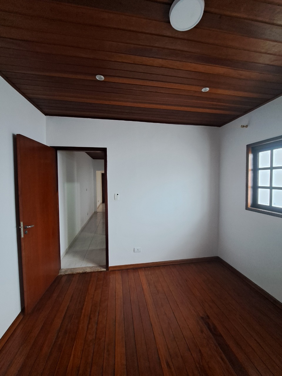 Casa, 4 quartos - Foto 34